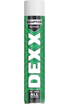 {{productViewItem.photos[photoViewList.activeNavIndex].Alt || productViewItem.photos[photoViewList.activeNavIndex].Description || 'DEXX ADAPTER, 750 мл, адаптерная, выход до 25 л, монтажная пена (41123)'}}
