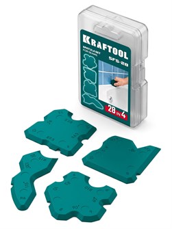 {{productViewItem.photos[photoViewList.activeNavIndex].Alt || productViewItem.photos[photoViewList.activeNavIndex].Description || 'KRAFTOOL SFS-28 набор специальных шпателей для формирования швов герметика (10121-H4)'}}