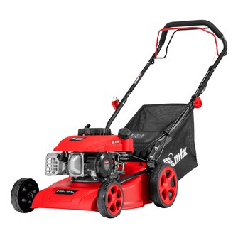 {{productViewItem.photos[photoViewList.activeNavIndex].Alt || productViewItem.photos[photoViewList.activeNavIndex].Description || 'Газонокосилка бензиновая GL40SP-ZG, 40 см, 40 л MTX'}}