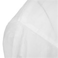Комбинезон защитный СТАНДАРТ, 40 г/м2,  для малярных и строительных работ, 176 - 182 см Сибртех 14511