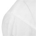 Комбинезон защитный СТАНДАРТ, 40 г/м2,  для малярных и строительных работ, 182 - 188 см Сибртех 14512