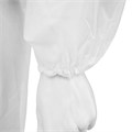 Комбинезон защитный СТАНДАРТ, 40 г/м2,  для малярных и строительных работ, 182 - 188 см Сибртех 14512