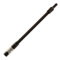 Гибкий переходник для бит, 190 мм, 1/4 Gross 14552