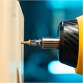 Бита РZ1 х 25, сталь S2, 10 шт. Gross 14559