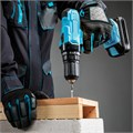 Бита двухсторонняя, PH2-PH2 х 45 мм, сталь S2, 10 шт. Gross 14577