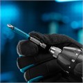Бита PH2 х 70, сталь S2, 10 шт. Gross 14580