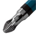 Бита PH2 х 90, сталь S2, 10 шт. Gross 14581