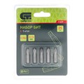 Бита PH1 x 25, сталь CrMo, 5 шт. Сибртех 14583