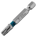 Бита Torx 30 х 50, сталь S2, 10 шт. Gross 14598