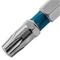Бита Torx 30 х 50, сталь S2, 10 шт. Gross 14598