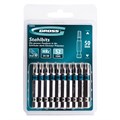 Бита Torx 30 х 50, сталь S2, 10 шт. Gross 14598