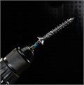 Бита Torx 30 х 50, сталь S2, 10 шт. Gross 14598