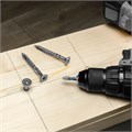 Бита Torx 30 х 50, сталь S2, 10 шт. Gross 14598