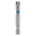 Бита Torx 40 х 50, сталь S2, 10 шт. Gross 14599