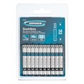 Бита Torx 40 х 50, сталь S2, 10 шт. Gross 14599