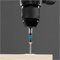 Бита PH2 х 50, сталь S2, 10 шт. Gross 14603