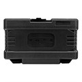 Набор бит SPLINE, шестигранный хвостовик 1/2'', CrV, 10 мм, 11 предметов Stels 14612