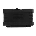 Набор бит TORX, хвостовик-шестигранник, 10 мм, CrV, 15 предметов Stels 14613