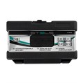 Набор бит TORX, хвостовик-шестигранник, 10 мм, CrV, 15 предметов Stels 14613
