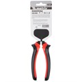 Бокорезы Black Nickel, 180 мм, двухкомпонентные рукоятки Matrix 14630