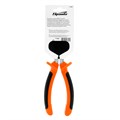 Бокорезы, Comfort, 180 мм, шлифованные, двухкомпонентные рукоятки Sparta 14637