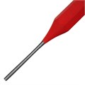 Выколотка 1.5 x 150 мм, сталь CrV Matrix 14658