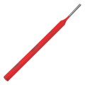 Выколотка 3 x 150 мм, сталь CrV Matrix 14659