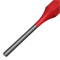 Выколотка 3 x 150 мм, сталь CrV Matrix 14659