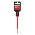 Выколотка 3 x 150 мм, сталь CrV Matrix 14659