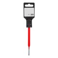 Выколотка 3 x 150 мм, сталь CrV Matrix 14659