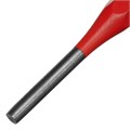 Выколотка 4 x 150 мм, сталь CrV Matrix 14660