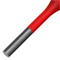 Выколотка 6 x 150 мм, сталь CrV Matrix 14662