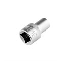 Головка торцевая 1/2, Е10, CrV Stels 14772