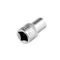 Головка торцевая 1/2, Е12, CrV Stels 14774