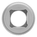 Головка торцевая 1/2, Е22, CrV Stels 14779