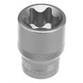 Головка торцевая 1/2, Е24, CrV Stels 14780