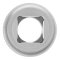 Головка торцевая 1/2, Е24, CrV Stels 14780