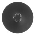 Головка ударная Torx 30, 1/2 Stels 14822