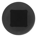 Головка ударная Torx 30, 1/2 Stels 14822