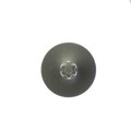 Головка ударная Torx  40, 1/2 Stels 14823