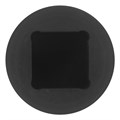 Головка ударная Torx  45, 1/2 Stels 14824