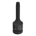 Головка ударная Torx 50, 1/2 Stels 14825