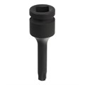 Головка ударная Torx 50, 1/2 Stels 14825