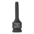 Головка ударная Torx 50, 1/2 Stels 14825