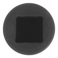 Головка ударная Torx 50, 1/2 Stels 14825