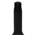 Головка ударная Torx 55, 1/2 Stels 14826