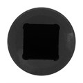 Головка ударная Torx 55, 1/2 Stels 14826