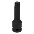 Головка ударная Torx 60, 1/2 Stels 14827