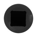 Головка ударная Torx 60, 1/2 Stels 14827