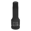 Головка ударная Torx 70, 1/2 Stels 14828
